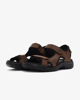 صندل مردانه ECCO Hike M