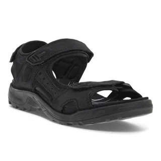 صندل مردانه ECCO OFFROAD
