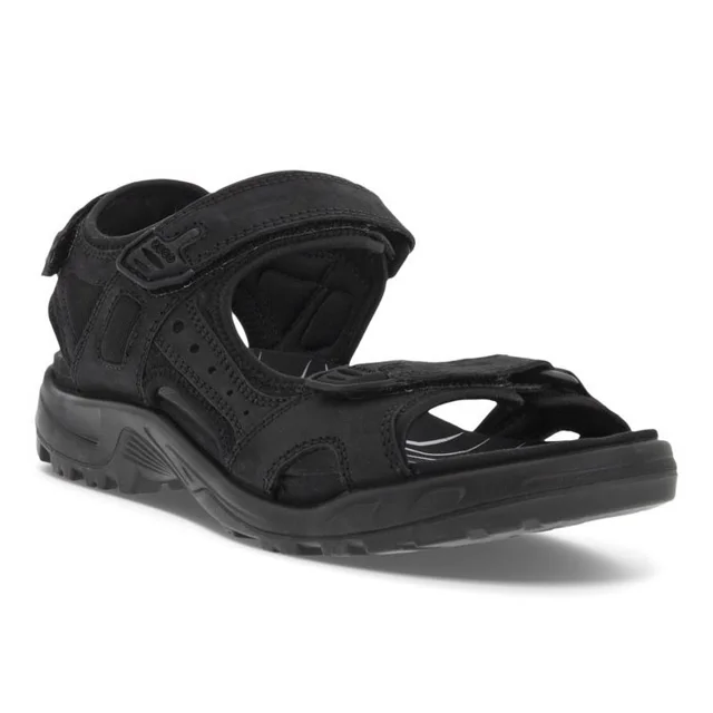 صندل مردانه ECCO OFFROAD
