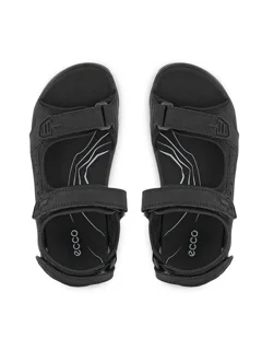 صندل مردانه ECCO OFFROAD