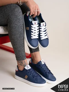 ونس تامی Tommy