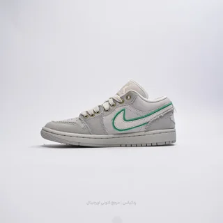 کتونی Nike مدل – IH3369-077