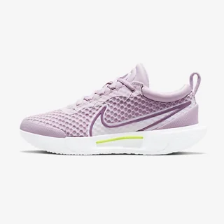 کتونی اورجینال زنانه نایک Nike Court Zoom Pro