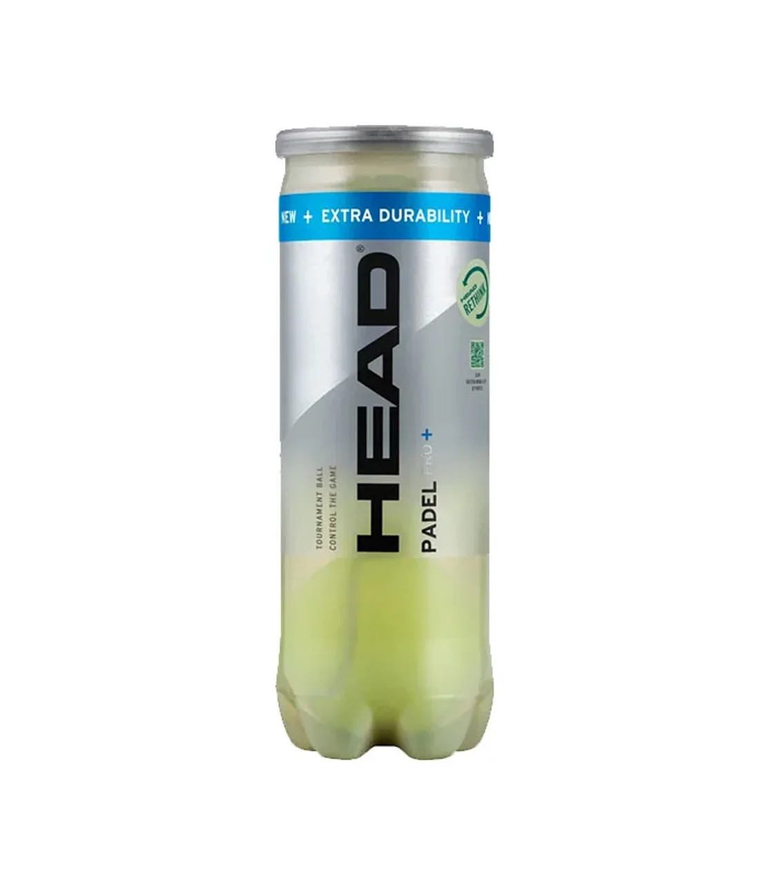 تعداد: قوطی ۳ تایی