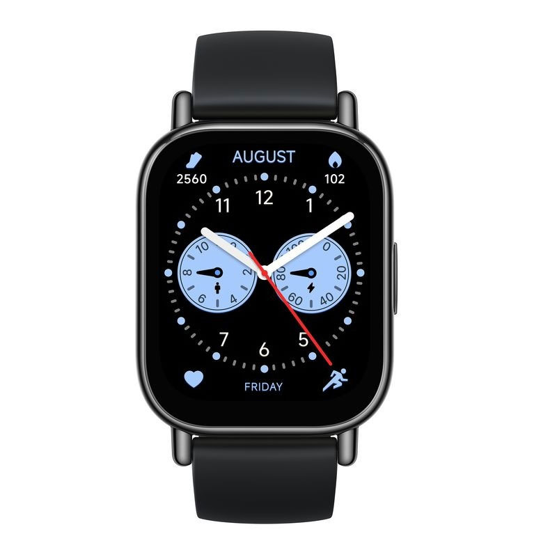 ساعت هوشمند شیائومی Redmi Watch 5 Lite