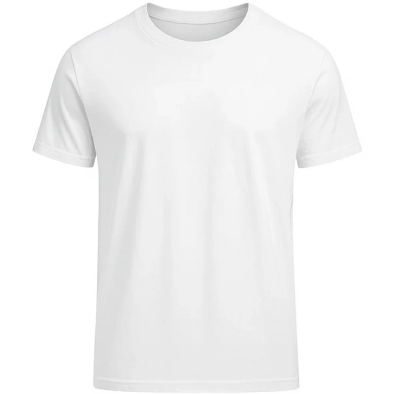 رنگ: سفید، سایز: XL