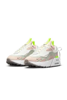 کفش زنانه Nike Air Max Furyosa DH0531-003 اورجینال