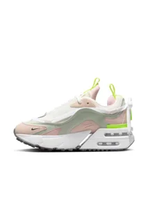 کفش زنانه Nike Air Max Furyosa DH0531-003 اورجینال