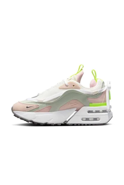 کفش زنانه Nike Air Max Furyosa DH0531-003 اورجینال