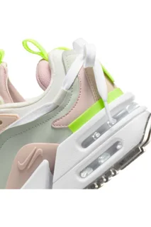 کفش زنانه Nike Air Max Furyosa DH0531-003 اورجینال