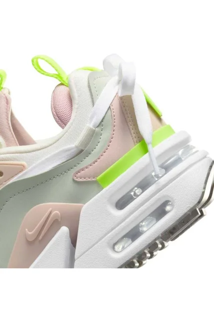 کفش زنانه Nike Air Max Furyosa DH0531-003 اورجینال