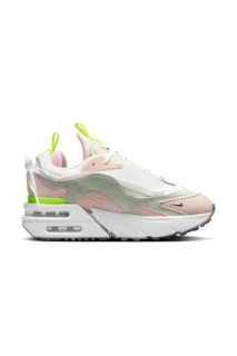 کفش زنانه Nike Air Max Furyosa DH0531-003 اورجینال