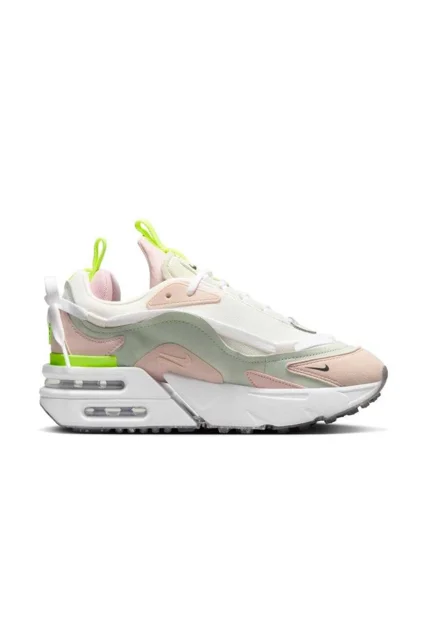 کفش زنانه Nike Air Max Furyosa DH0531-003 اورجینال