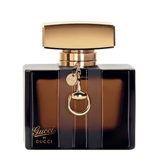 عطر زنانه گوچی بای گوچی ۷۵ میل