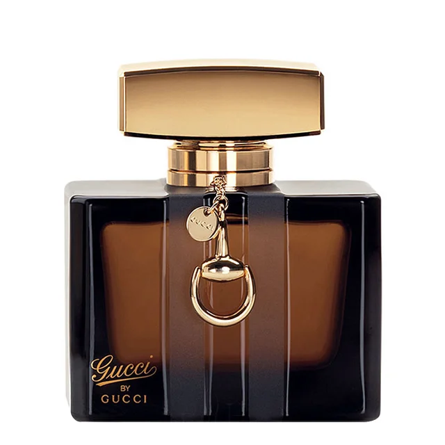 عطر زنانه گوچی بای گوچی ۷۵ میل