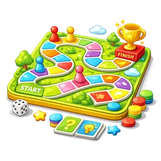 بازی‌های فکری | Brain Games