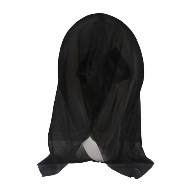 ماسک هالووین مدل Scary Movie