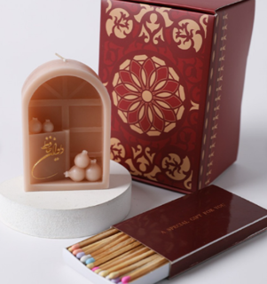 پک هدیه شب یلدا
