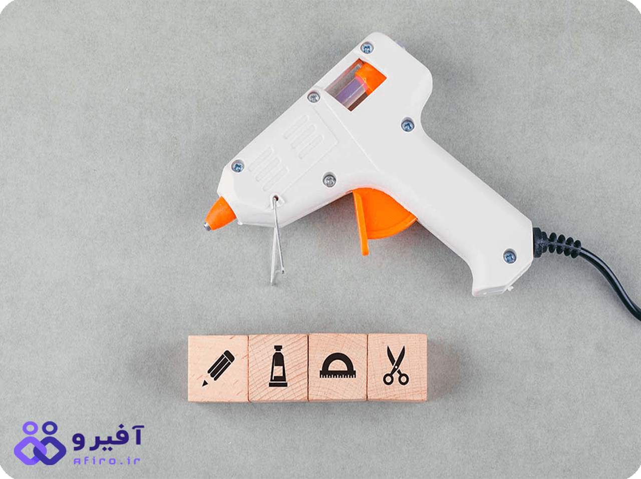 وات: ۲۰