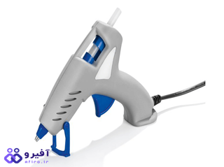 تفنگ چسب حرارتی