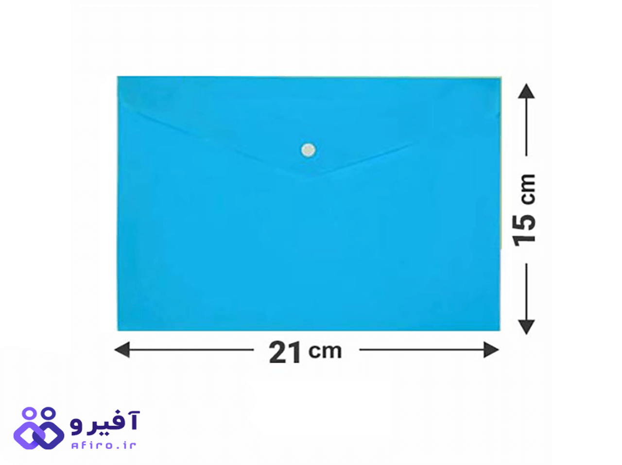 رنگ: زرد
