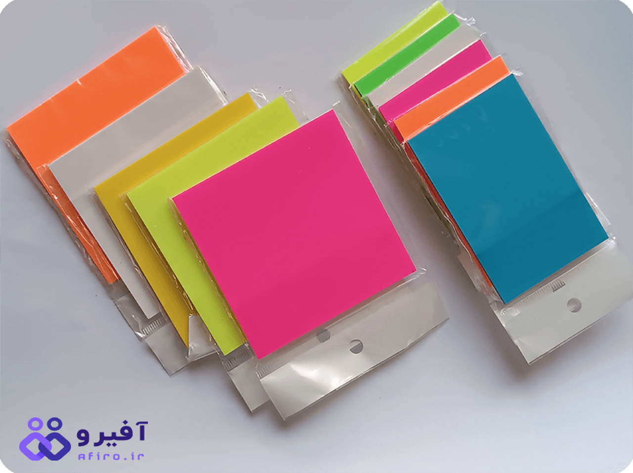 سایز: بزرگ