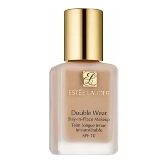 کرم پودر استی لادر دابل ویر SPF10 |Estee Lauder