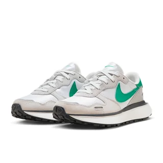 کتونی اورجینال زنانه نایک Nike Phoenix Waffle FD2196-103