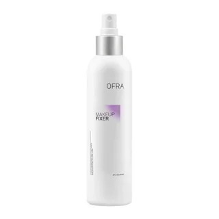 اسپری فیکس اوفرا Ofra Makeup Fixer 240ml