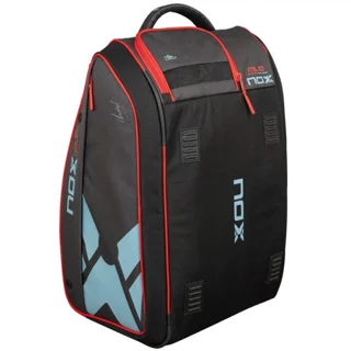 کیف پدل نوکس NOX ML10 COMPETITION XL COMPACT