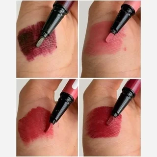 شیدینگ لب ایمان آف نوبل بسته ۸ عددی
